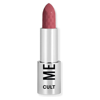 Mesauda Cult Cremay 110 Queen — Lipstick