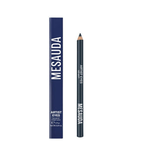 Mesauda Artist Eyes 106 Blu Navy — Ombretto