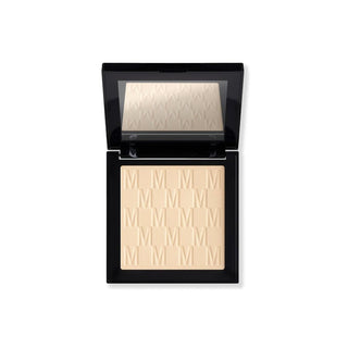 Mesauda Nude Venus - Beige Claro 