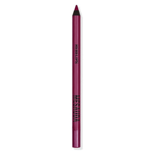 Mesauda Rebel Lips Peony 110 
