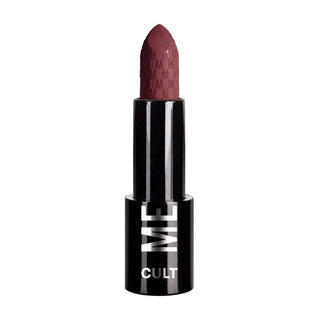 Mesauda Cult Matte 213 Wild — Smalto matte