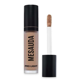 Mesauda Correttore Pro Light N80 — Correttore