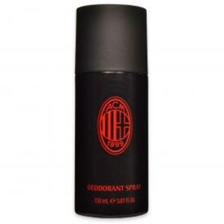 Desodorante en Spray Milano 150 Ml 