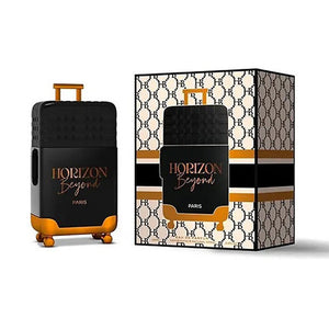 Montage Horizon Beyond Paris Eau de Parfum 100 ml