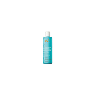 Moroccanoil Extra Volume Shampoo 250 ml 