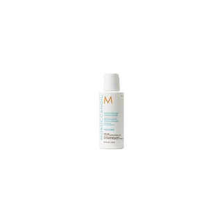 Moroccanoil Extra Volume Conditioner 250 Ml 