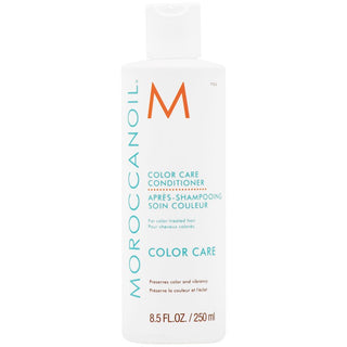 Moroccanoil Color Care Conditioner 250 ml 