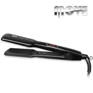 Move Piastra Emotion XL — Piastra capelli