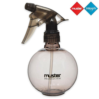 Muster ספריי פלה 400 מ"ל אנתרציט 