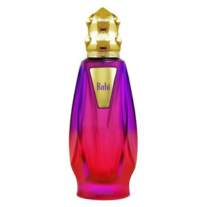 Nabeel Bahi EDP 100 ml — Eau de Parfum