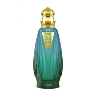 Acqua Di Nabeel Assoluta Edp 100Ml 