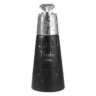 Nabeel Nader Edp 100 Ml 