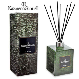 Nazareno Gabrielli Home Coccodrillo Diffusore ambiente 500 ml