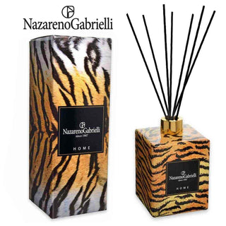 Nazareno Gabrielli Domů 500 Ml Tigre 