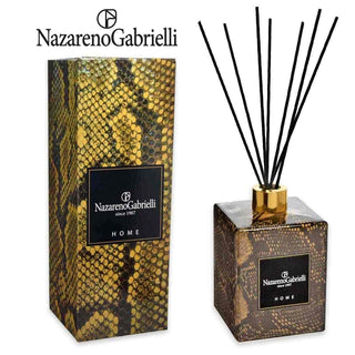 Nazareno Gabrielli Domů 500 Ml Had 