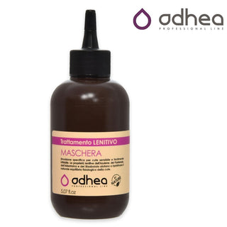 Odhea スージングマスク 150ml