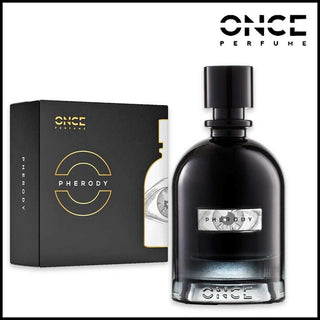 Once Profumo Ferodia Eau de Parfum 100 ml