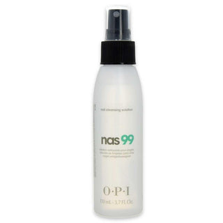 Opi Nass 99 110 Ml 