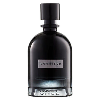 Once Profumo Courield Eau de Parfum 100 ml