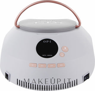 Lampa Opi Gelcolor 3.0 Eu 