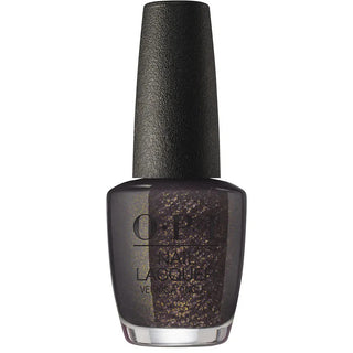 Opi Nl J11 - Vervollständige die Verpackung mit einem Bel 15ml 
