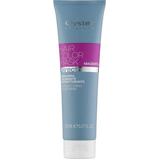 Oyster Directa Maschera Tonalizzante Magenta 150 ml — Maschera tonalizzante
