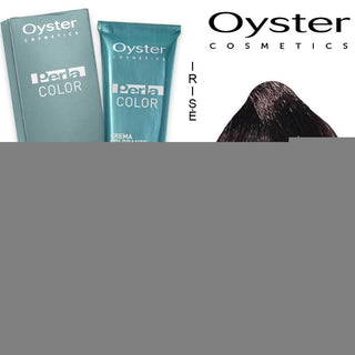 Oyster Perlacolor 5/2 Tinta per capelli 100 ml