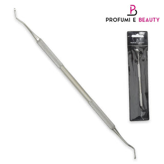 P&B Chausson Acier 