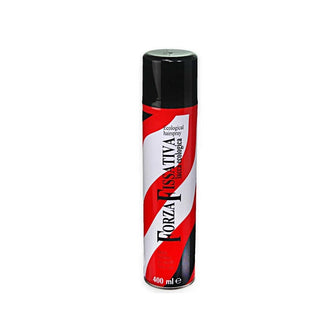 Parisienne Lacca Forza Fissativa Ecologica 400 ml — Lacca capelli