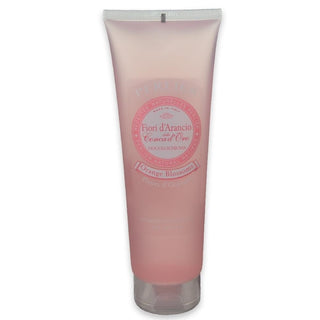 Perlier Bagno Doccia Fiori D'Arancio 250 ml — Bagnoschiuma