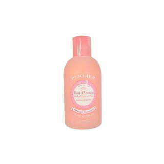 Perlier Bagno 1000 ml Fiori D'Arancio — Bagnoschiuma