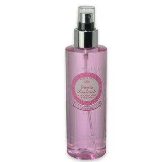 Perlier Acqua Corpo Fresia 200 ml — Acqua corpo