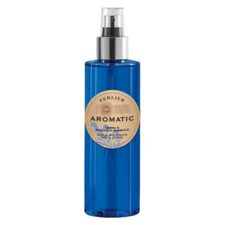 Perlier Acqua Corpo Ambre 200 ml — Acqua corpo