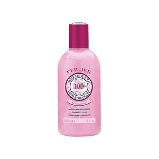 Perlier Bagno Melograno 3000 ml — Bagnoschiuma