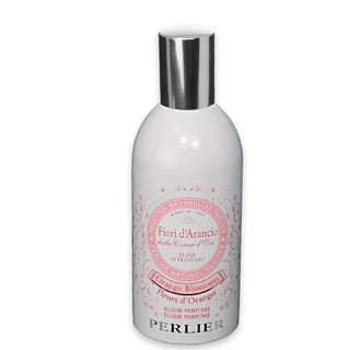 Perlier Perfume Elixir 100 ml Orange Blossom 