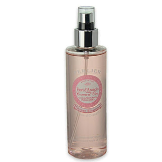 Perlier Acqua Corpo Fiori D'Arancio 200 ml — Acqua corpo