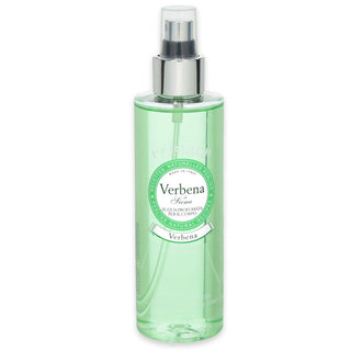 Agua Corporal Perlier 200 Ml Verbena 