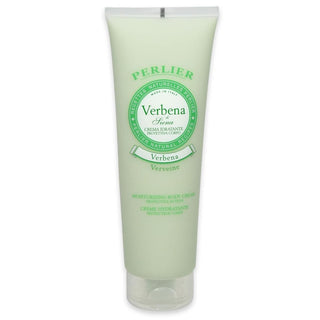 Perlier Moisturizing Body Cream 250 ml Verbena 