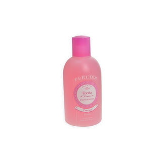 Perlier Bagno Fresia 1000 ml — Bagnoschiuma