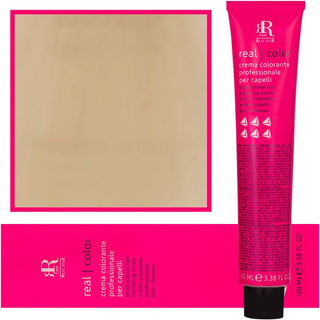 Pettenon Rr Line Tinte Crema Color 100 Ml 10.0 