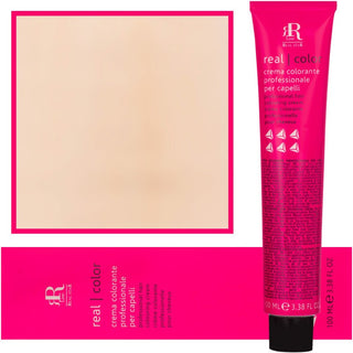 Pettenon Rr Line Tintura Crema Colore Neutro 100 ml — Tintura per capelli