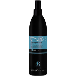 Pettenon Rr Line Styling Pro Spray Volumen Raíces 250 Ml 
