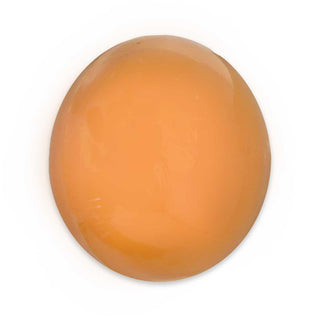 Perlier Solid Honey Soap 125 g 