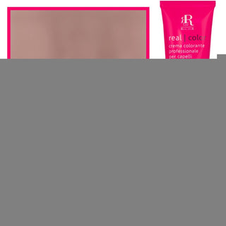 Rr Line Pettenon Tintura Crema Colore 10.2 100 ml — Tintura per capelli