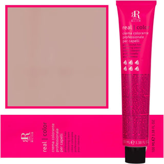Rr Line Pettenon Tintura Crema Colore 12.2 100 ml — Tintura per capelli