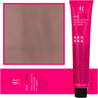 Pettenon Rr Line Tintura Crema Colore 8.2 100 ml — Tintura capelli