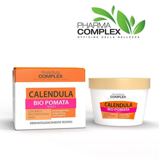 Pharma complex Bio Pomata Calendula 250 ml — Pomata