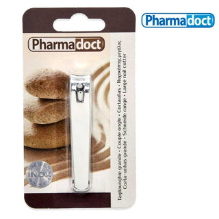 Pharmadoct Tagliaunghie Grande — Tagliaunghie