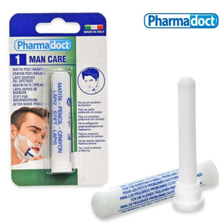 Pharmadoct Matita Emostatica — Matita emostatica