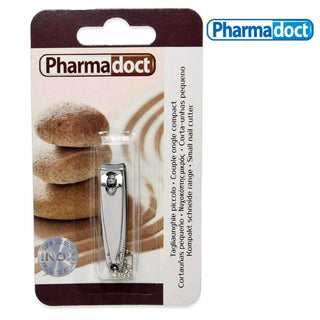 Pharmadoct Tagliaunghie Piccolo — Tagliaunghie